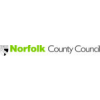 Norfolk Care United Kingdom Jobs Expertini